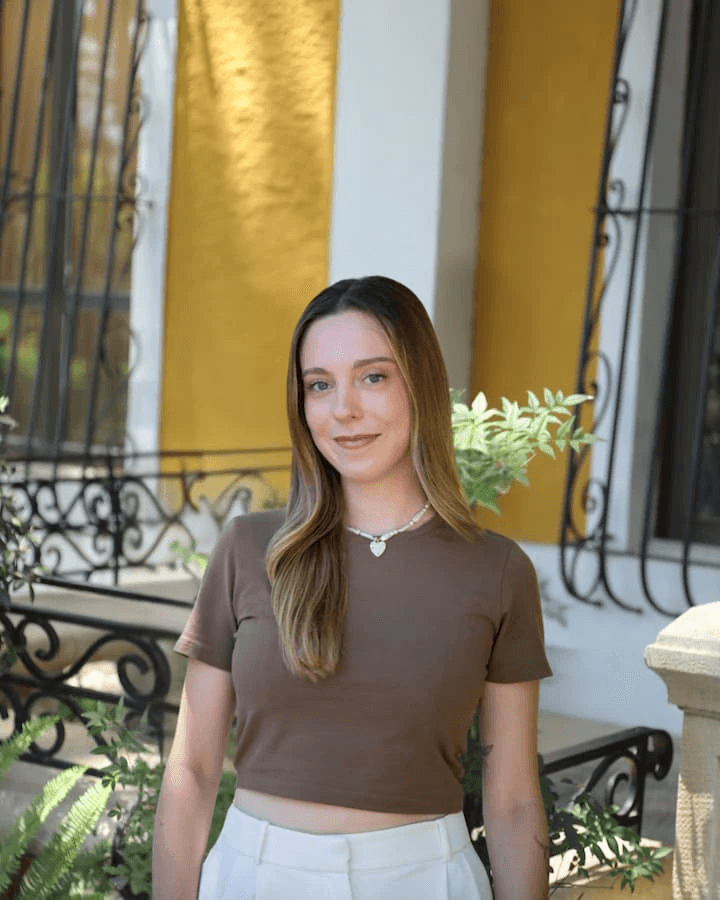 Paula Coll Tormo
