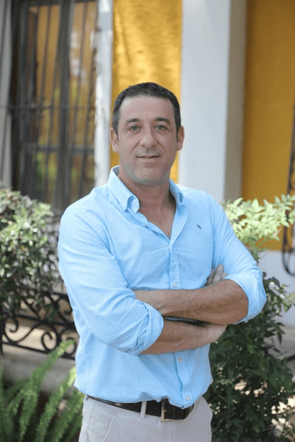 José Albalat