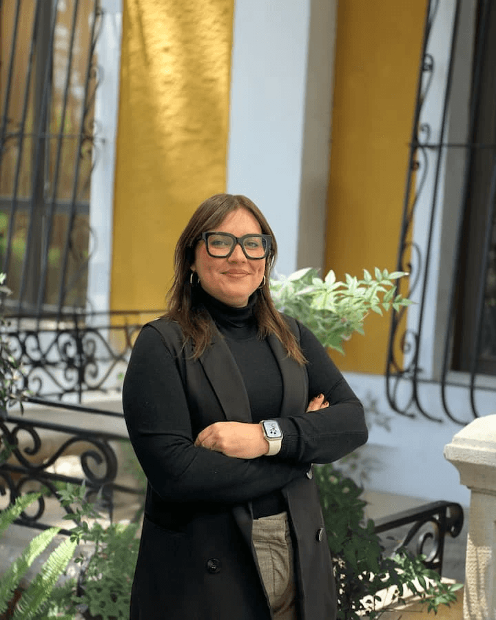 Inma Esparza