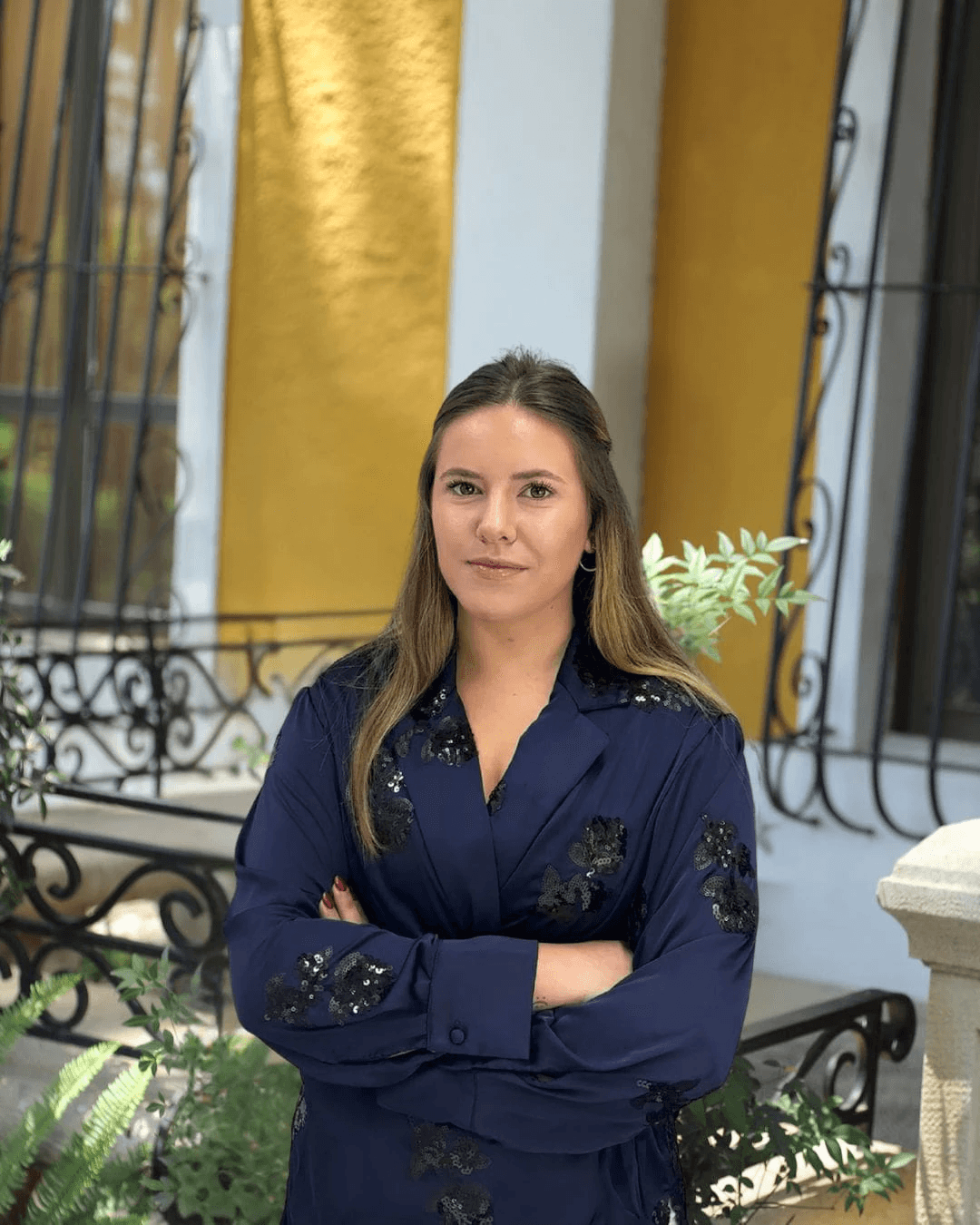 Neus Puig