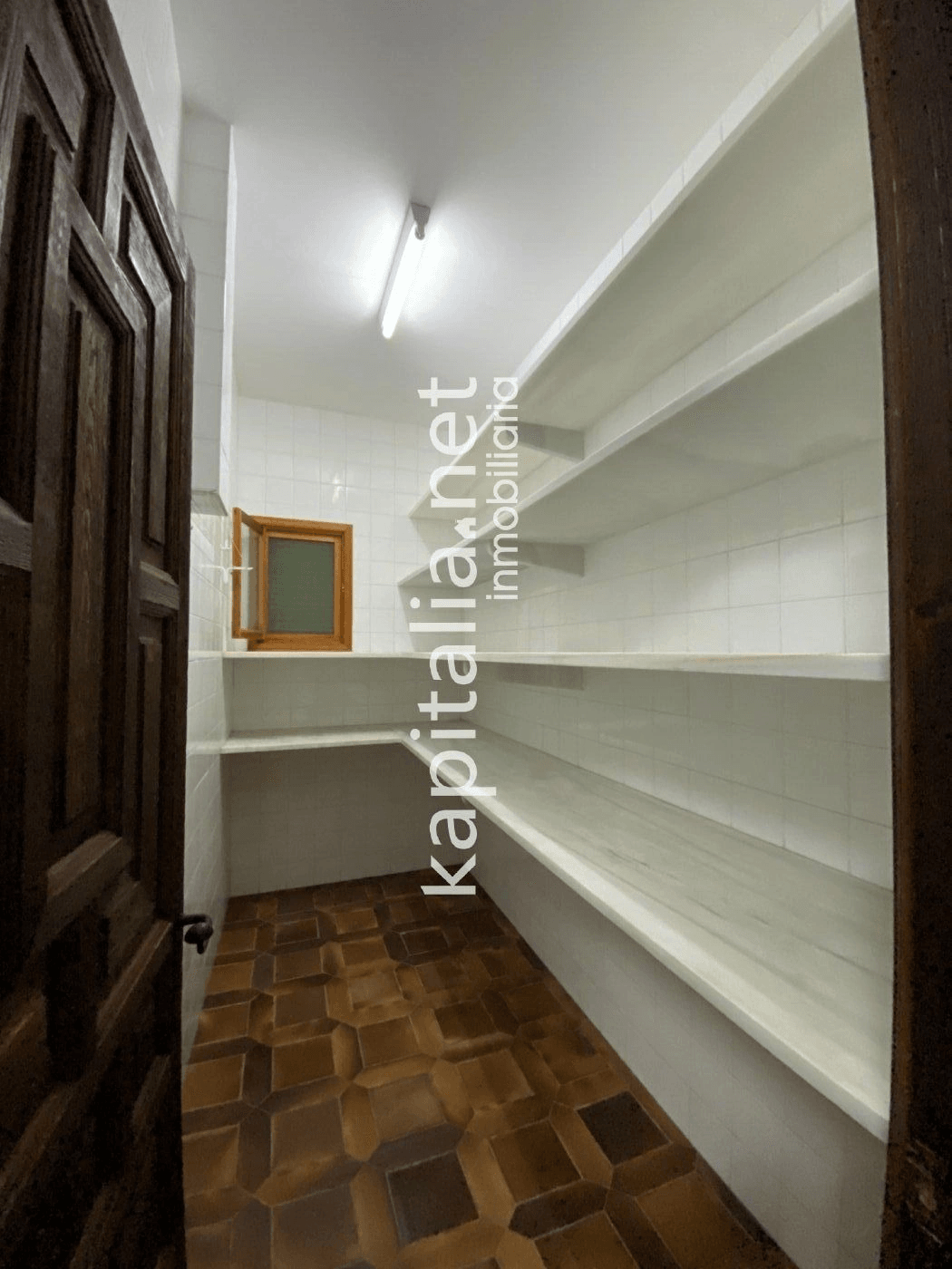 ESPECTACULAR FINCA A LA VENTA EN ALBAIDA