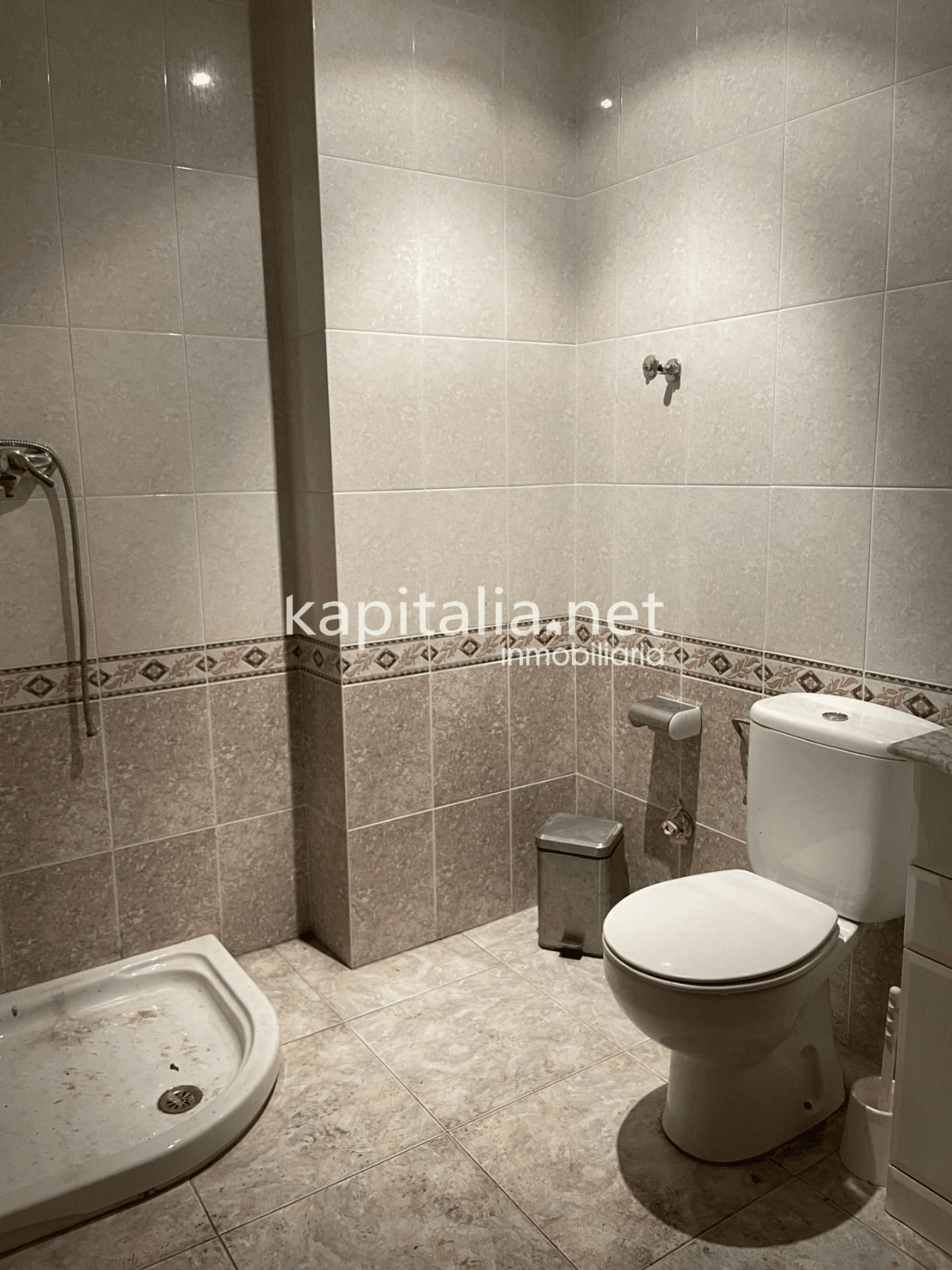 Nave Industrial a la venta en Bocairent