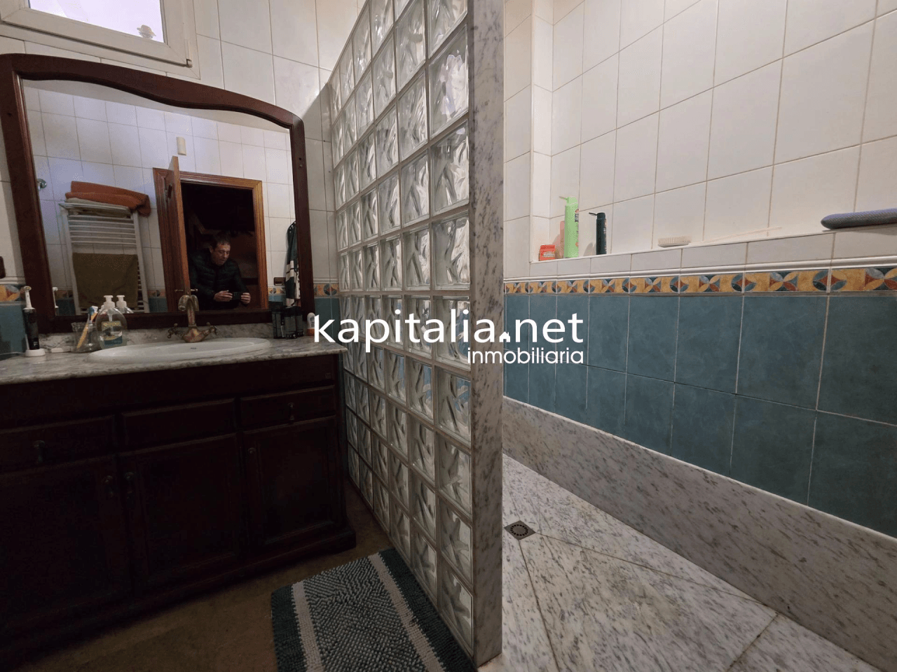 Villa for Sale in Ontinyent
