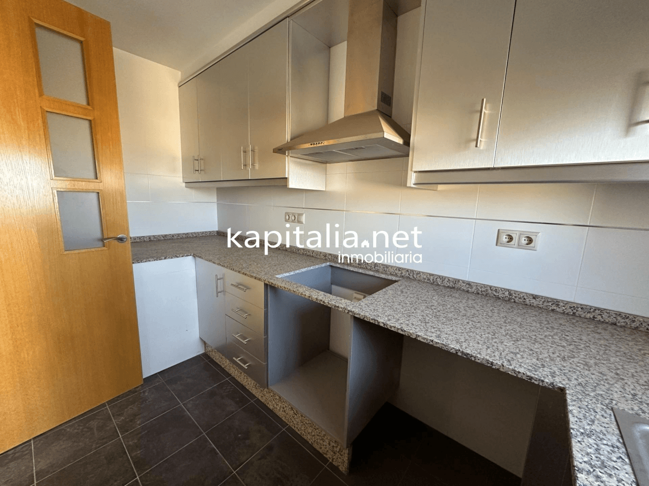 Adosado a la venta en Castello de Rugat