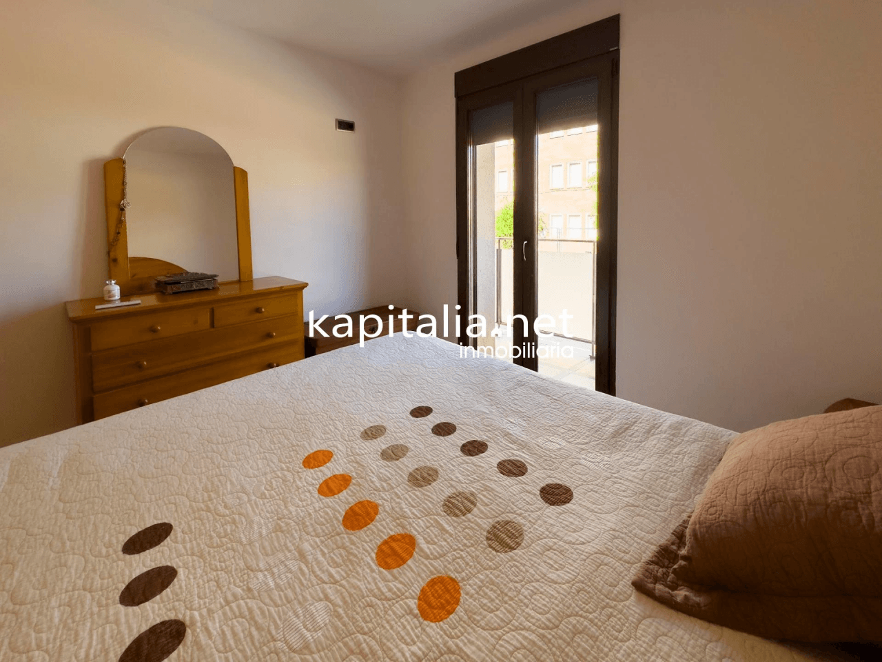 GRAN CASA A LA VENTA EN BOCAIRENT