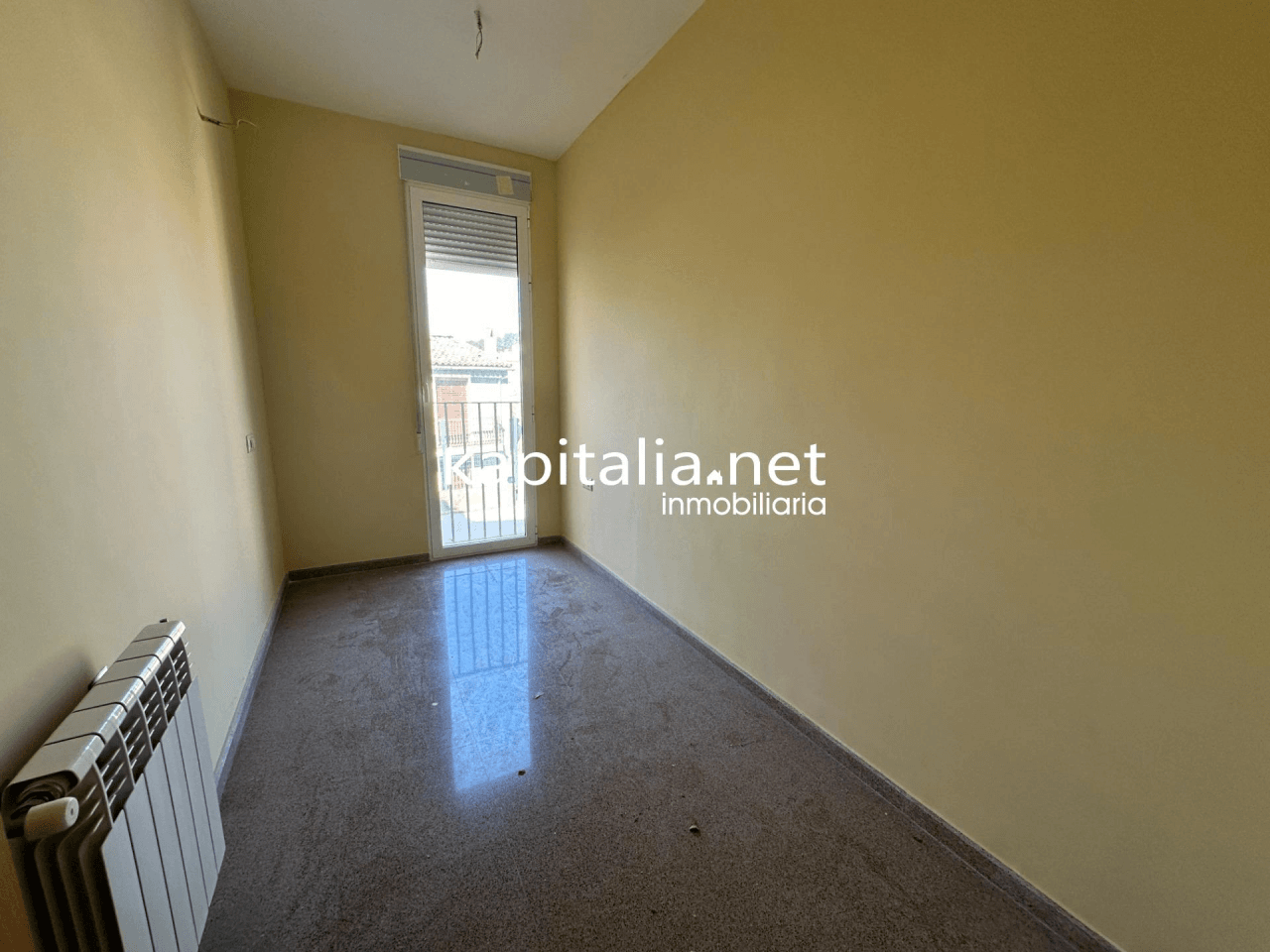 Propiedad en Venta en Castello de Rugat