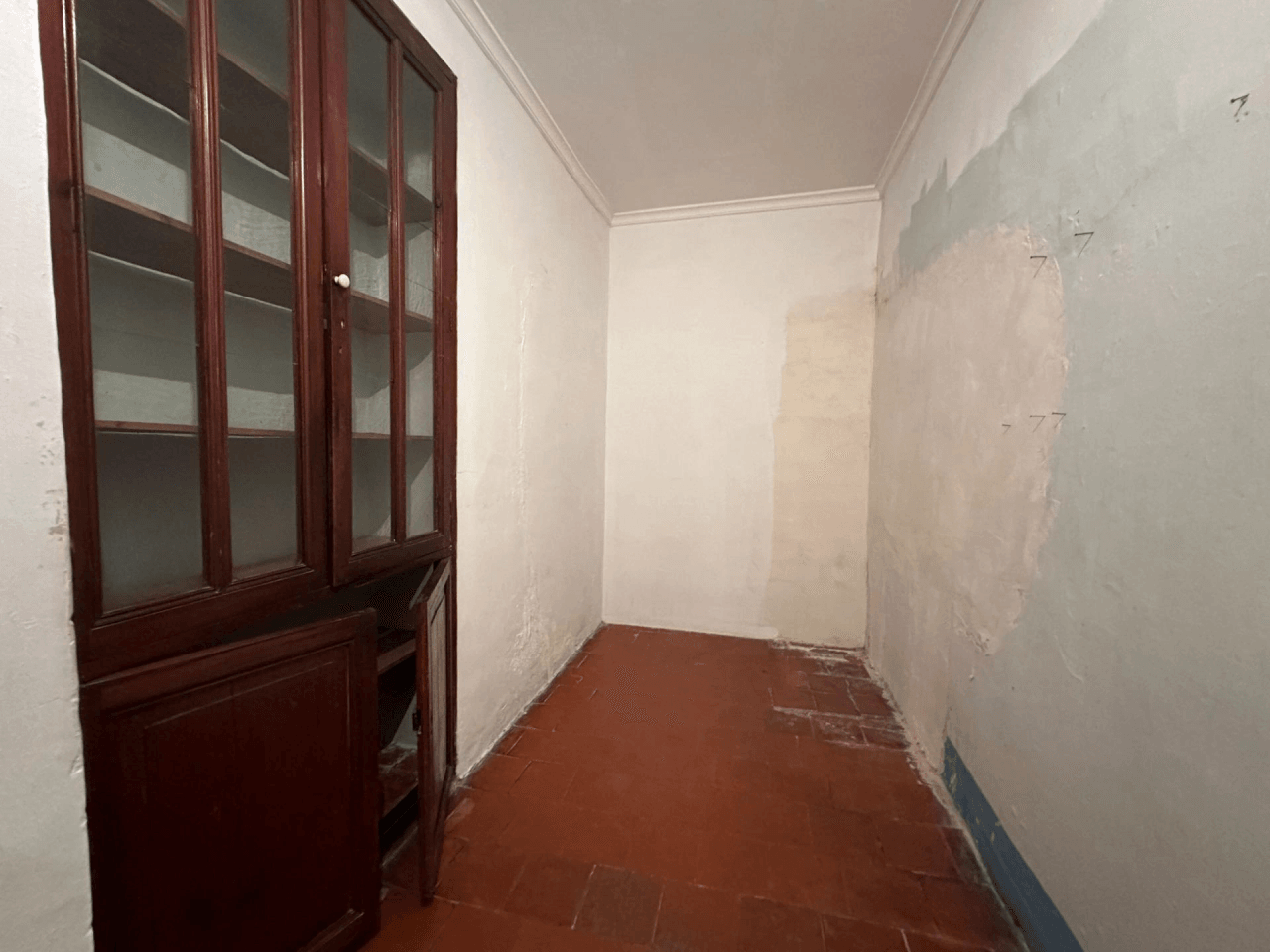 Casa a la venta en Castello de Rugat