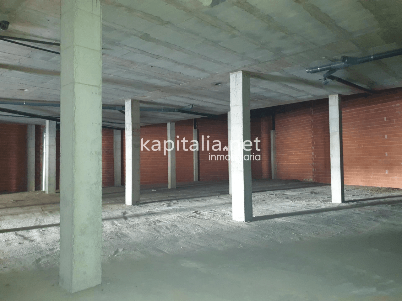 Property for Sale in Ontinyent