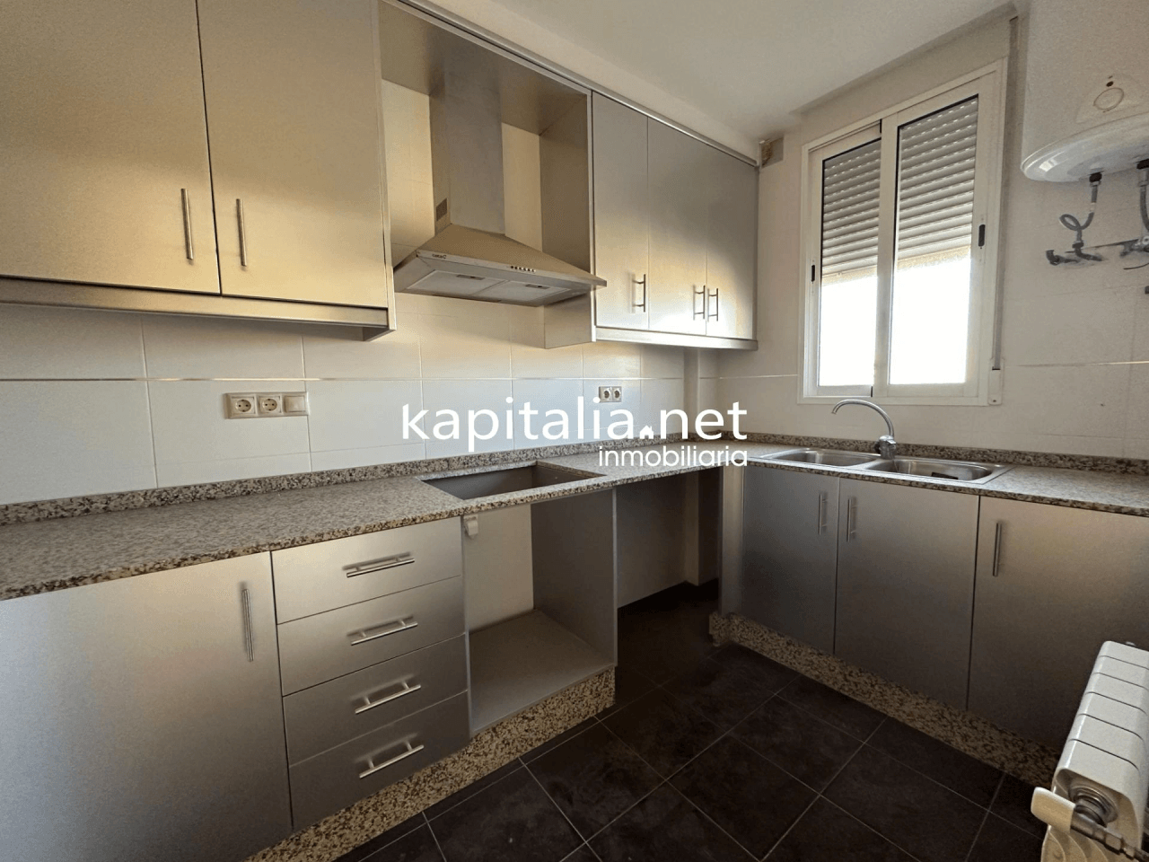 Adosado a la venta en Castello de Rugat
