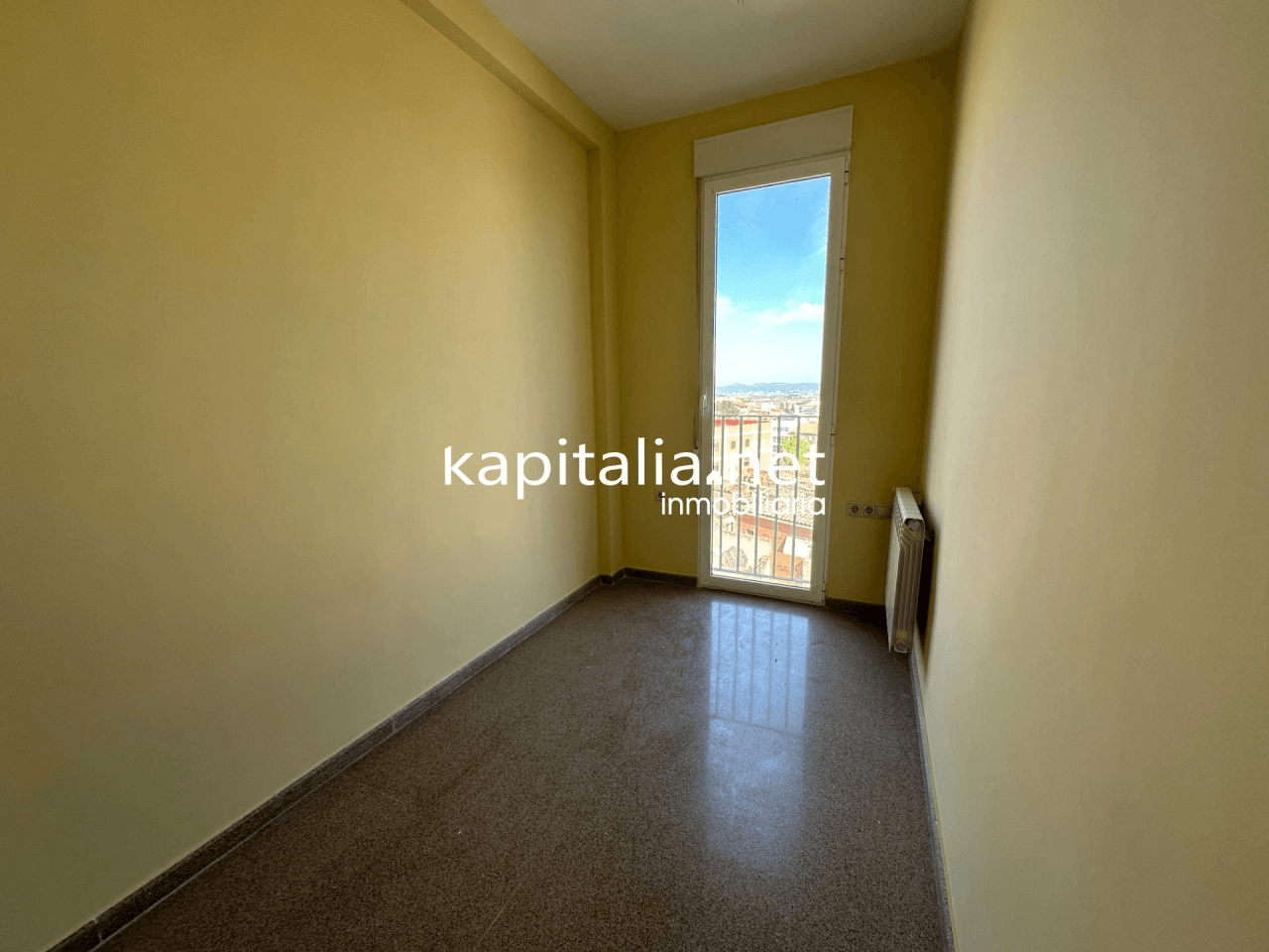 Adosado a la venta en Castello de Rugat