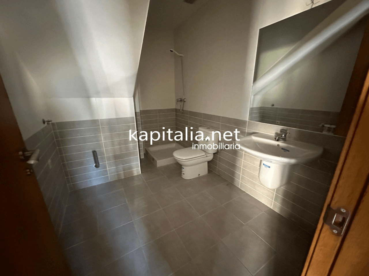 Propiedad en Venta en Castello de Rugat
