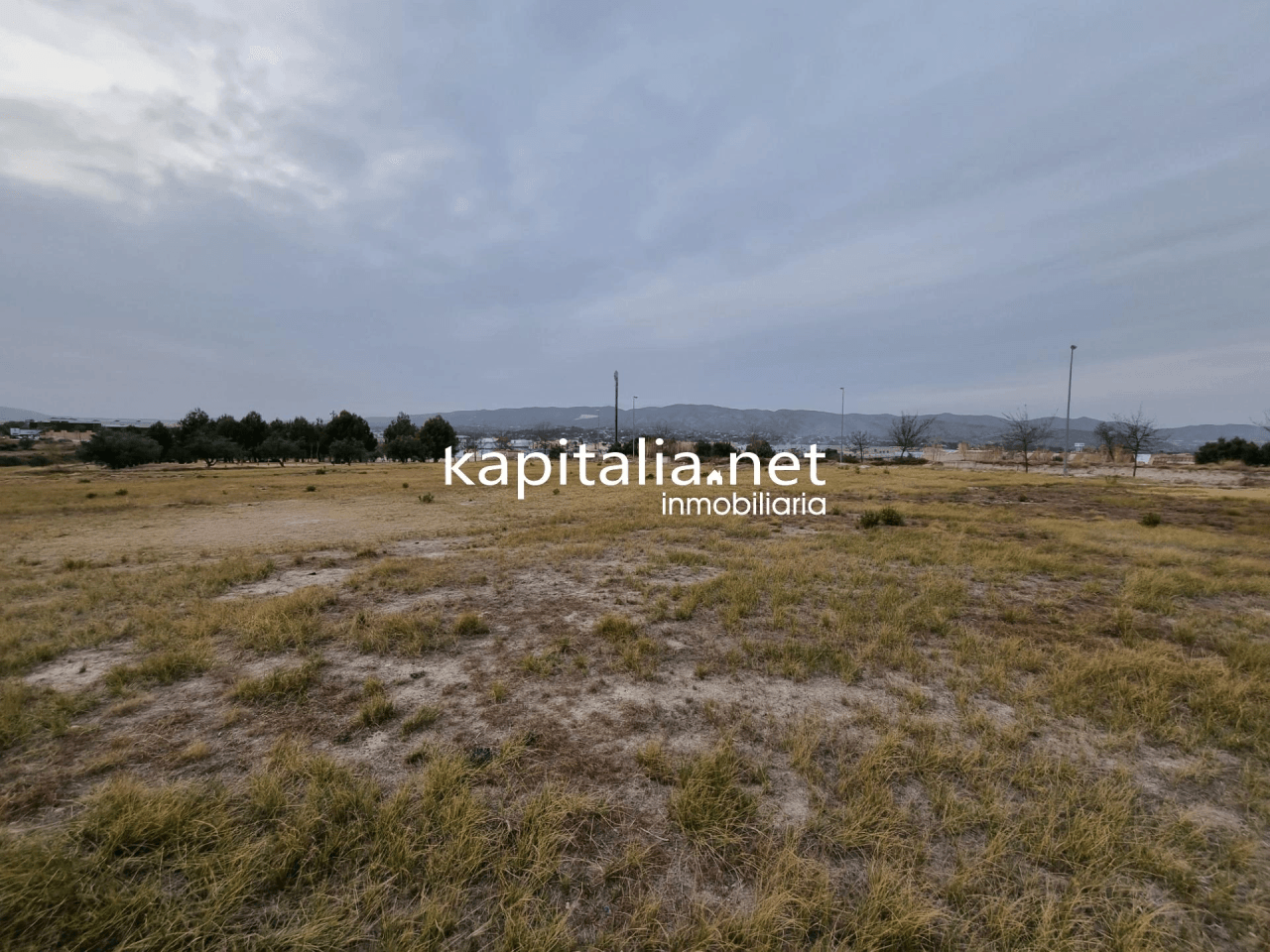 Andere zum Verkauf in Ontinyent