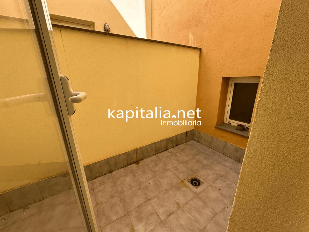 Adosado a la venta en Castello de Rugat