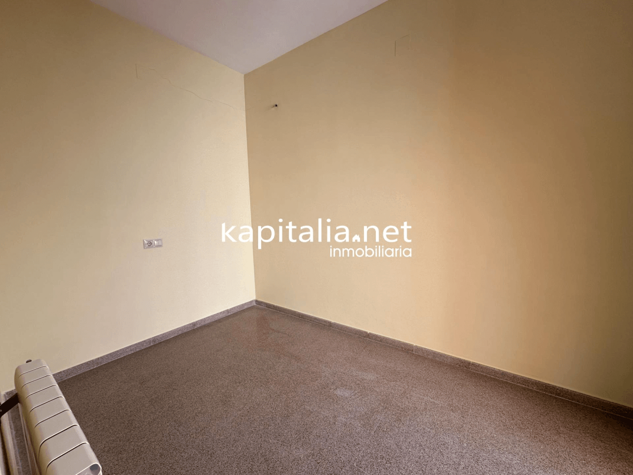 Adosado a la venta en Castello de Rugat