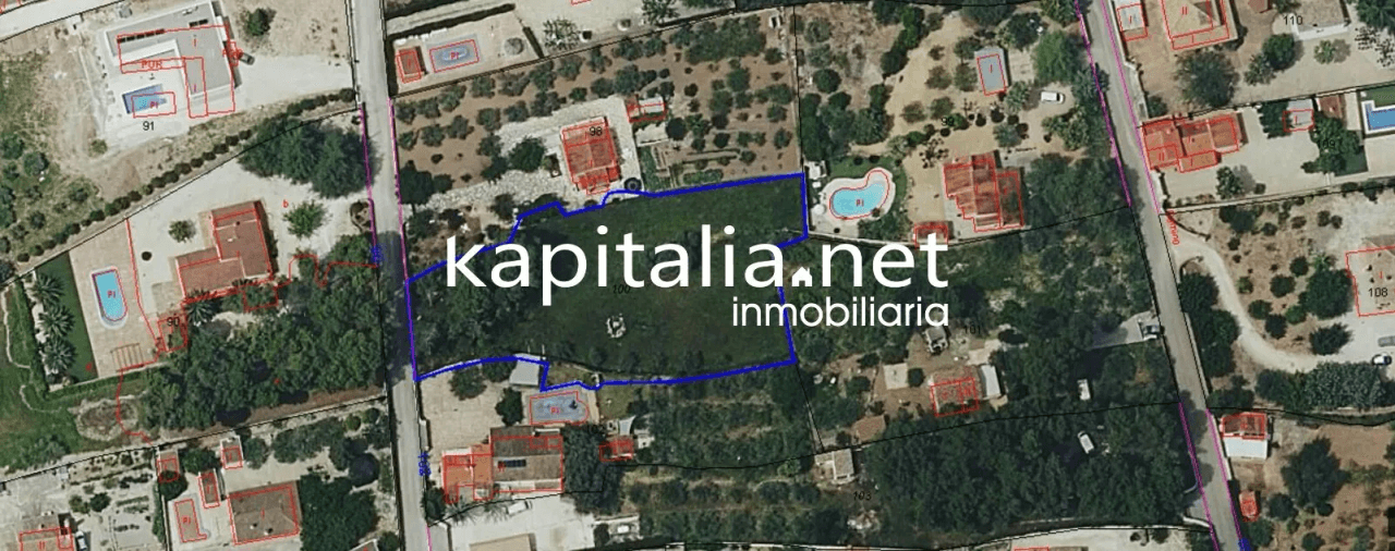 Other for Sale in Ontinyent