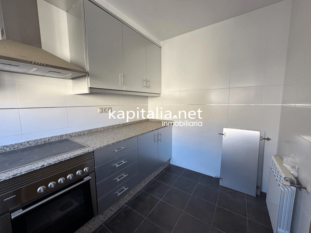 Propiedad en Venta en Castello de Rugat