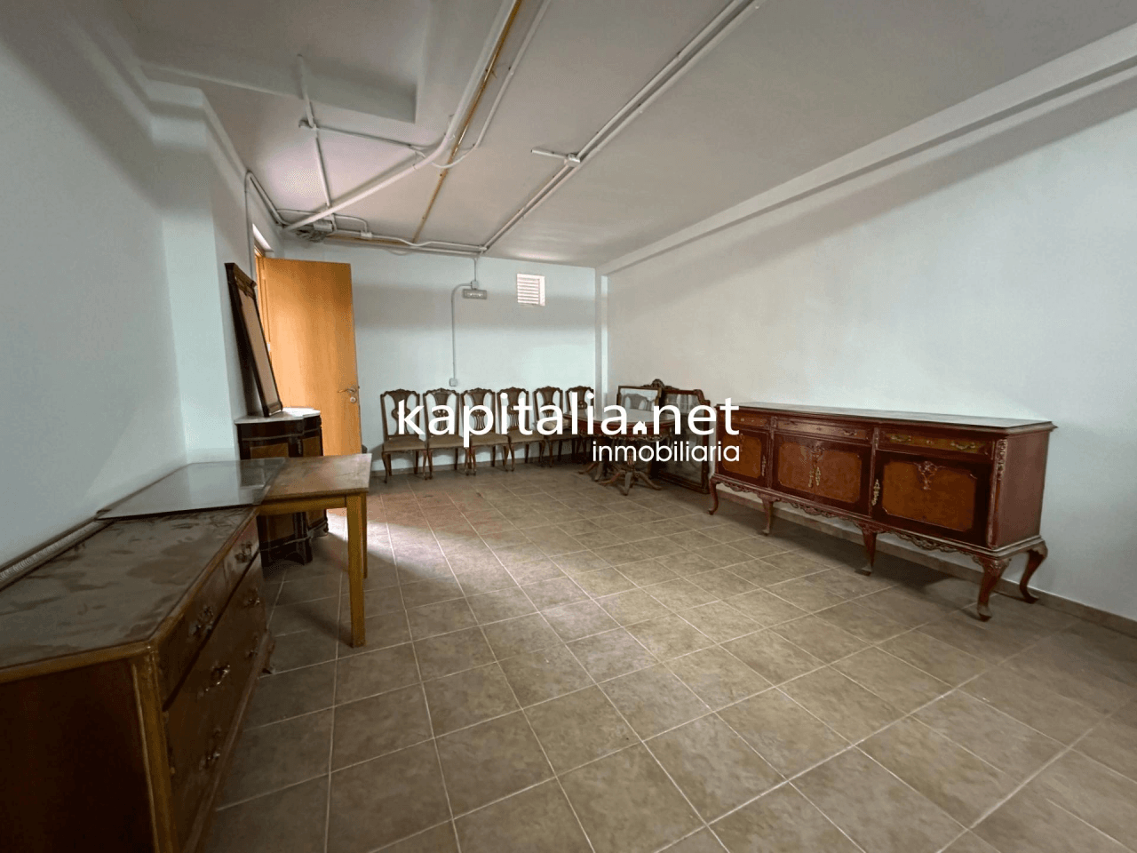 Adosado a la venta en Castello de Rugat