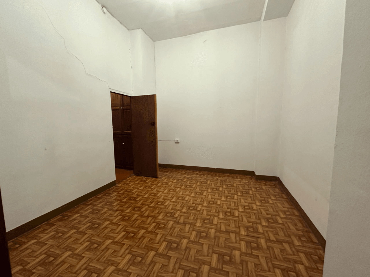 Casa a la venta en Castello de Rugat