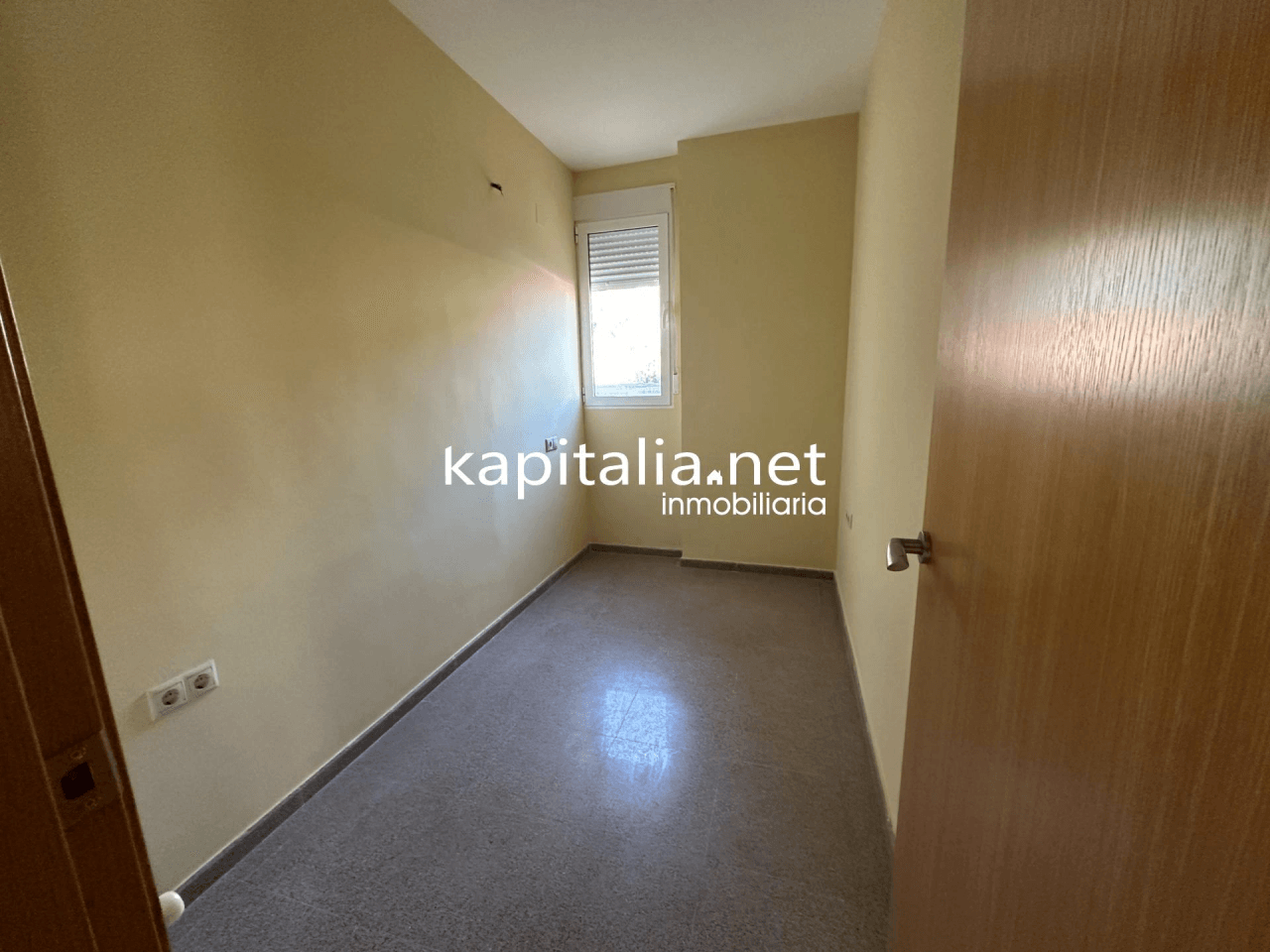 Propiedad en Venta en Castello de Rugat