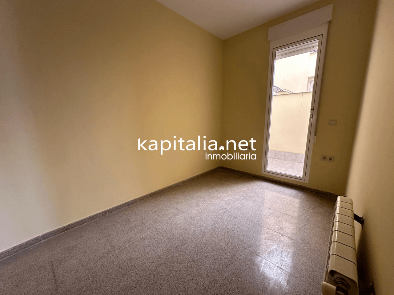 Adosado a la venta en Castello de Rugat