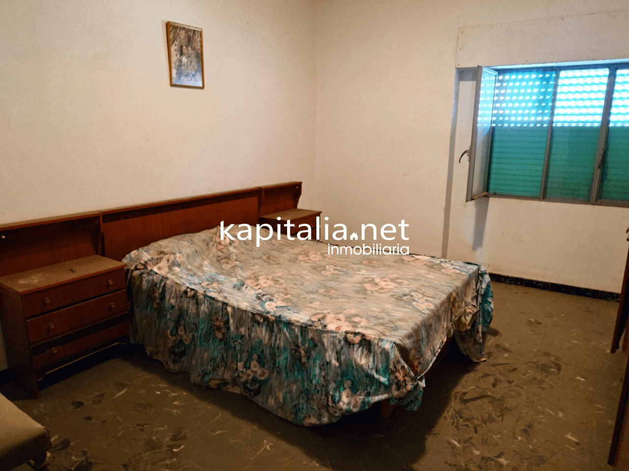 Casa a la venta en Castello de Rugat