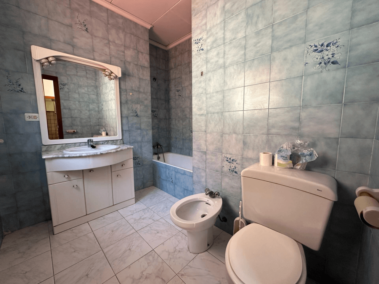 Casa a la venta en Castello de Rugat