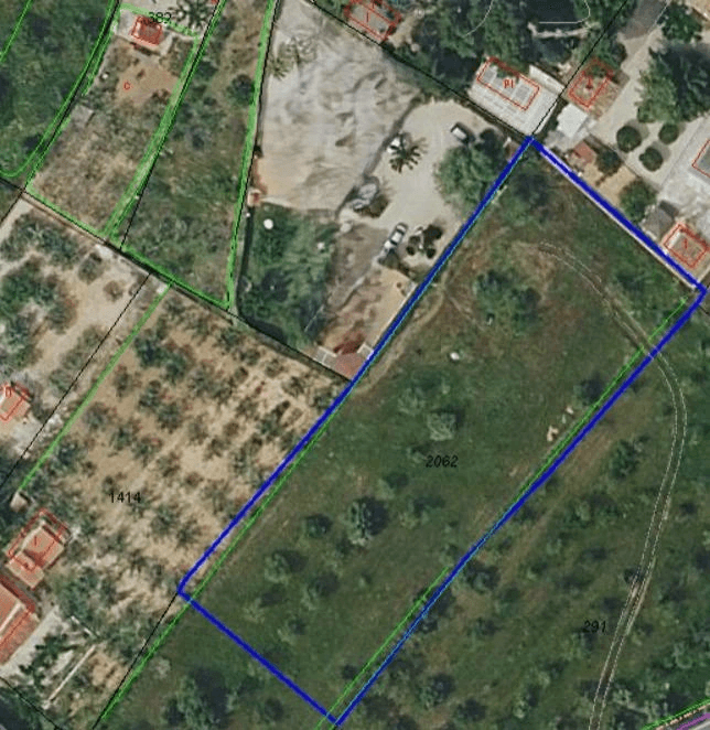 Other for Sale in Ontinyent