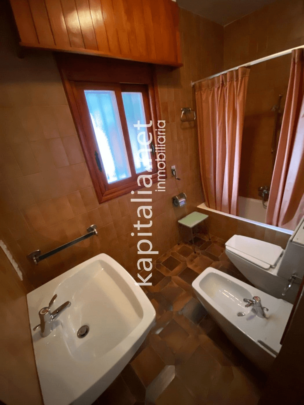 ESPECTACULAR FINCA A LA VENTA EN ALBAIDA