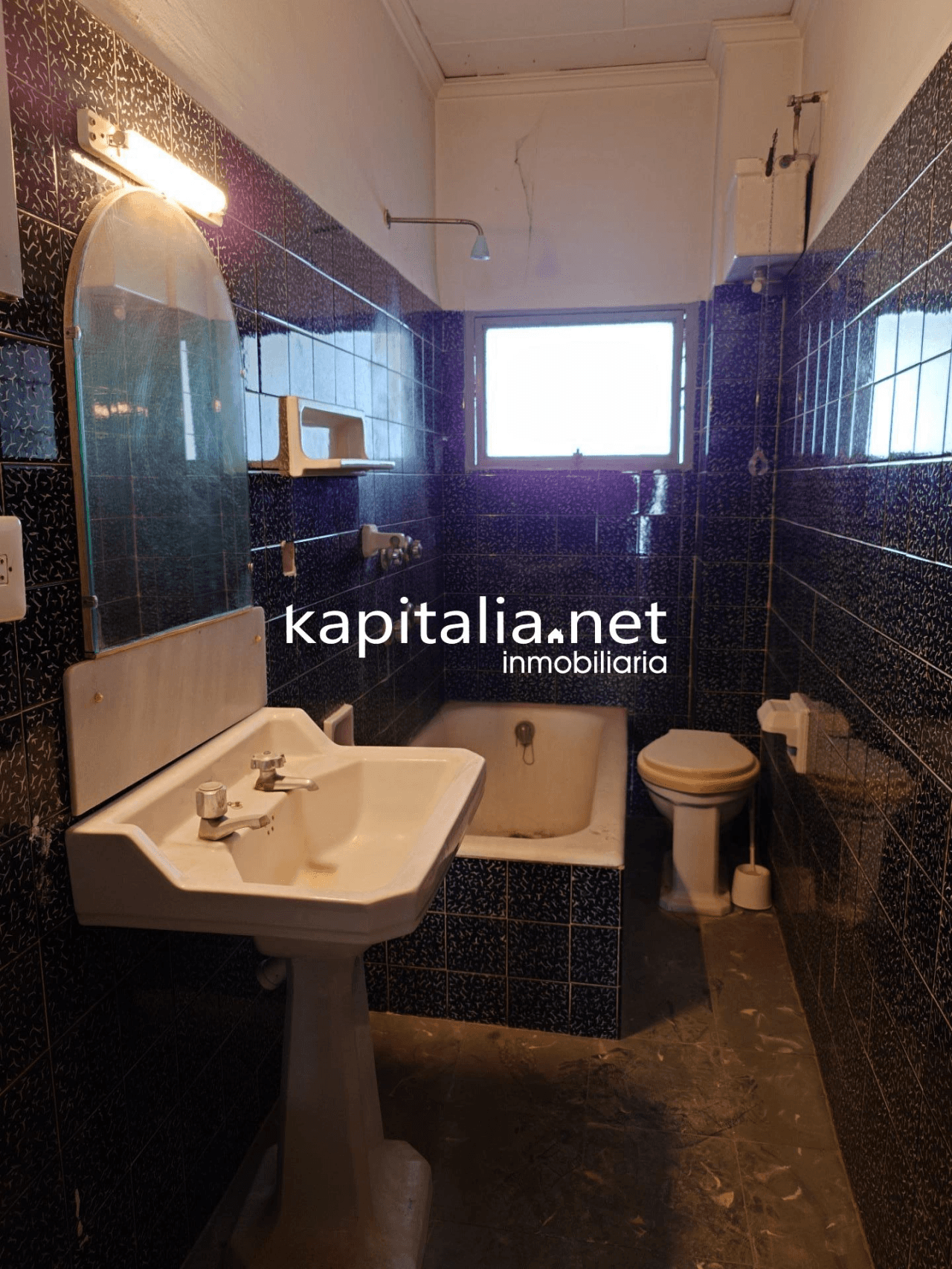 Casa a la venta en Castello de Rugat