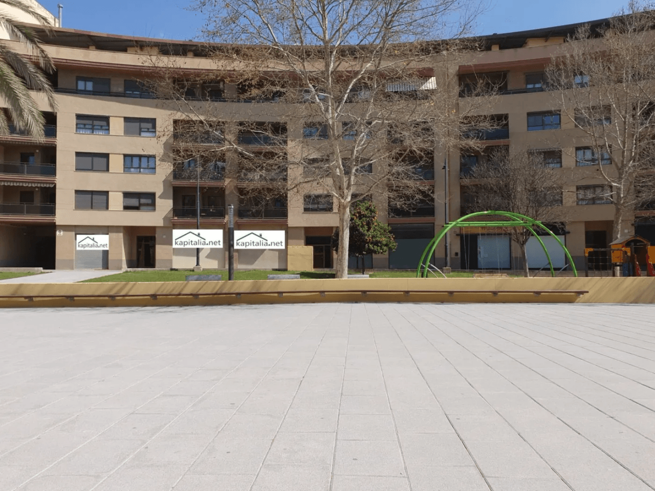 Property for Sale in Ontinyent
