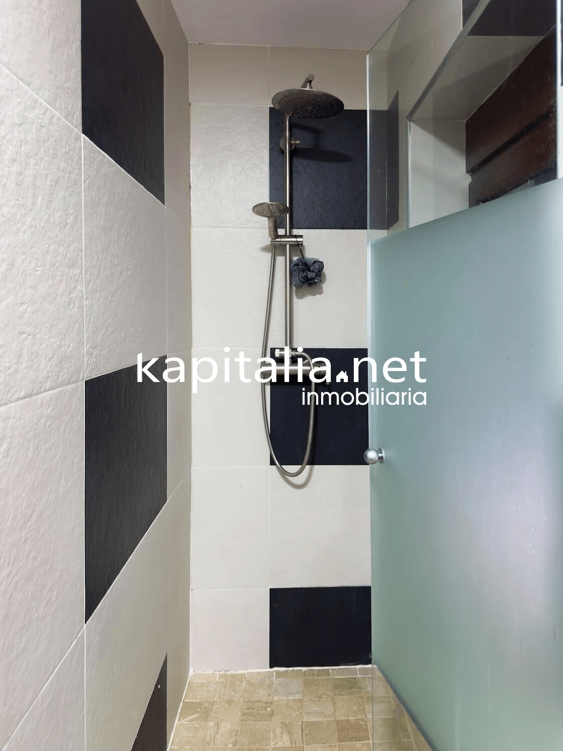 GRAN CASA A LA VENTA EN BOCAIRENT