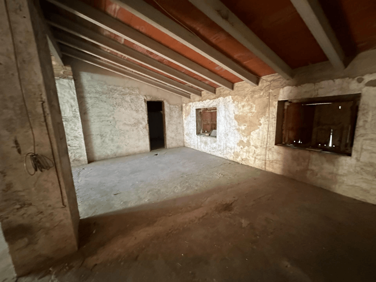 Casa a la venta en Castello de Rugat
