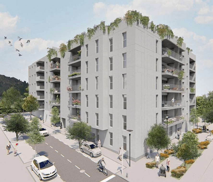 Property for Sale in Xativa