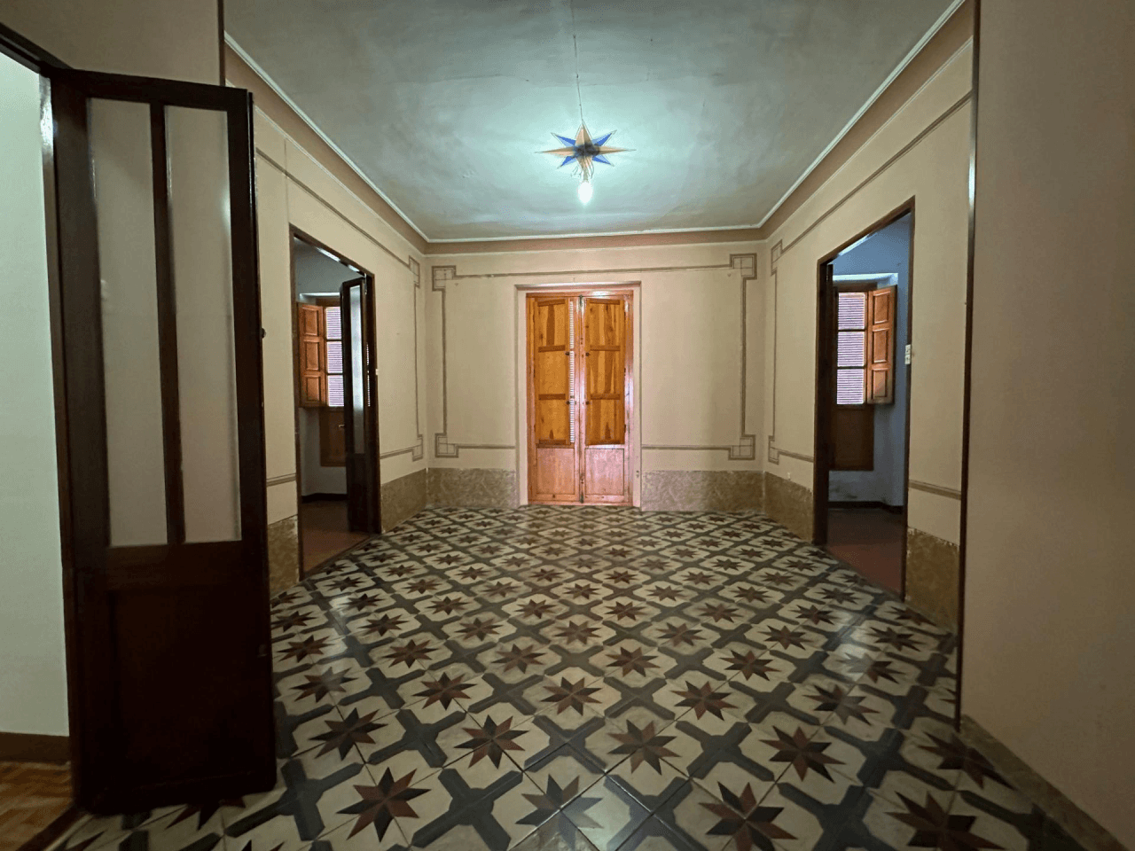 Casa a la venta en Castello de Rugat