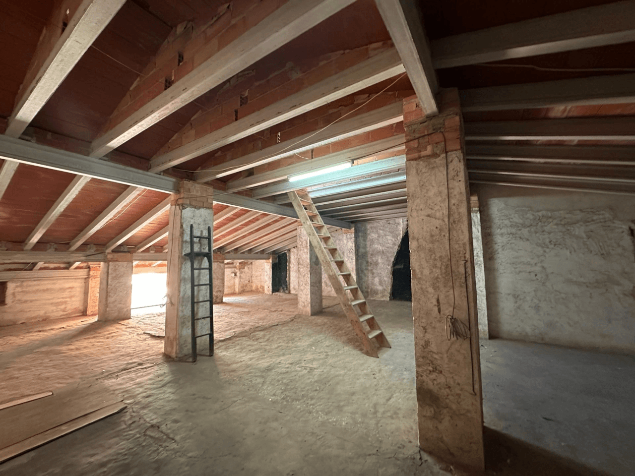 Casa a la venta en Castello de Rugat