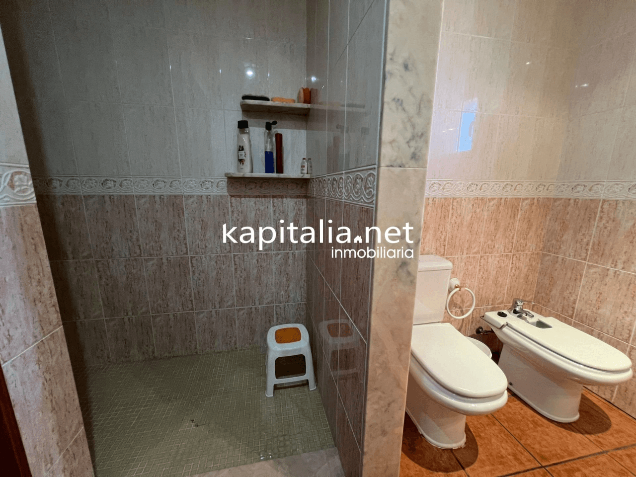 Villa for Sale in Ontinyent
