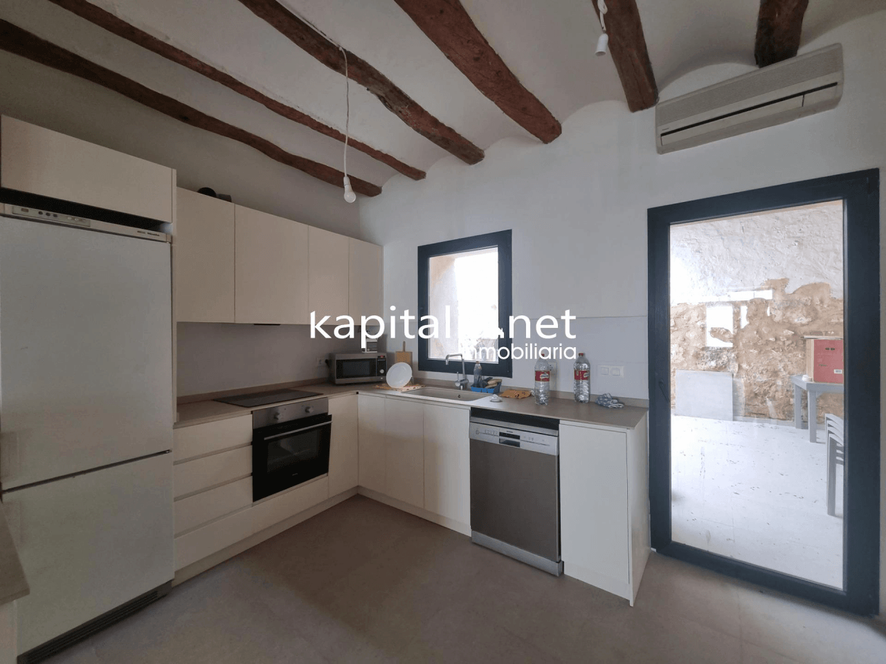 House for Sale in Ontinyent