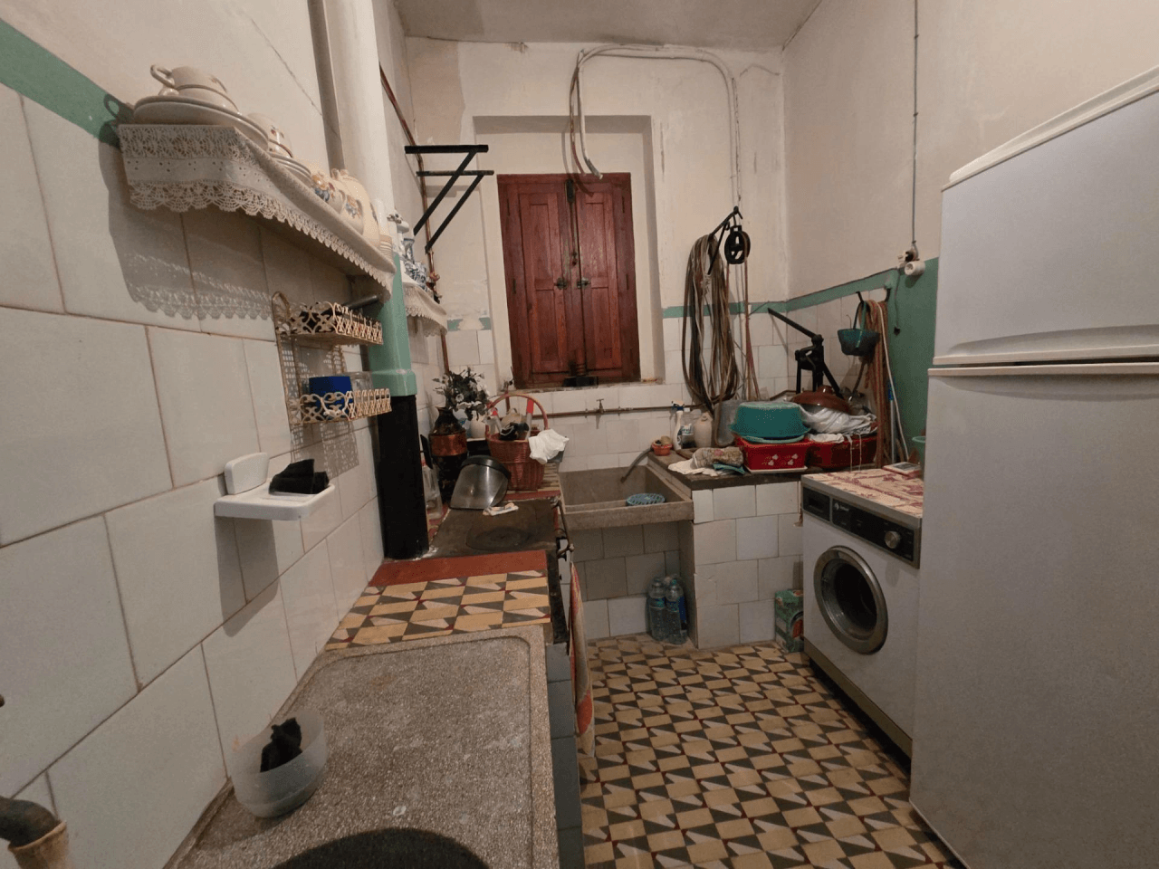 Villa for Sale in Ontinyent