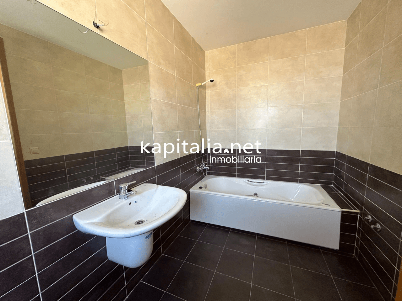Propiedad en Venta en Castello de Rugat