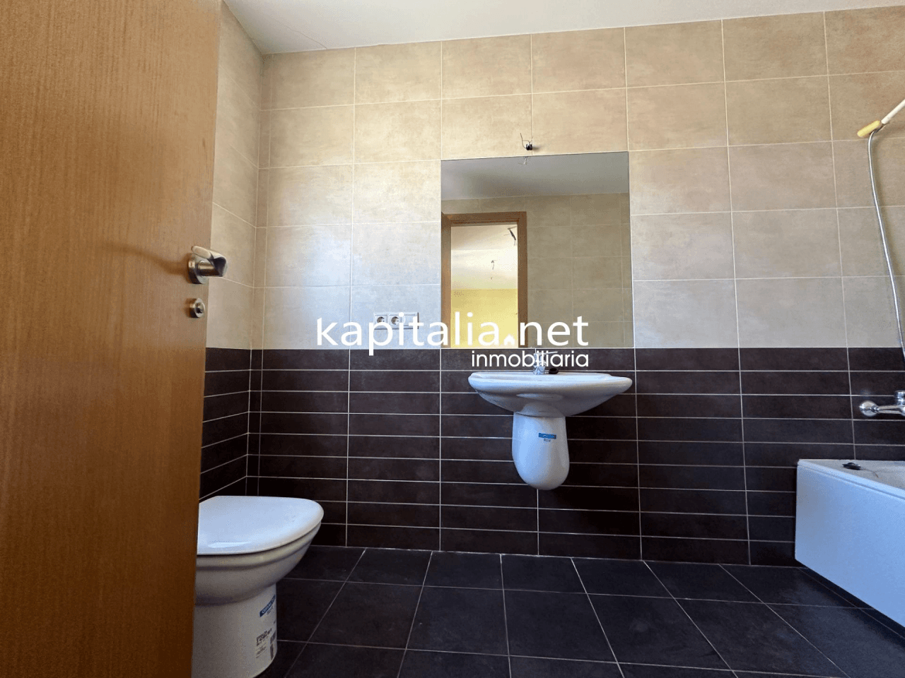 Propiedad en Venta en Castello de Rugat