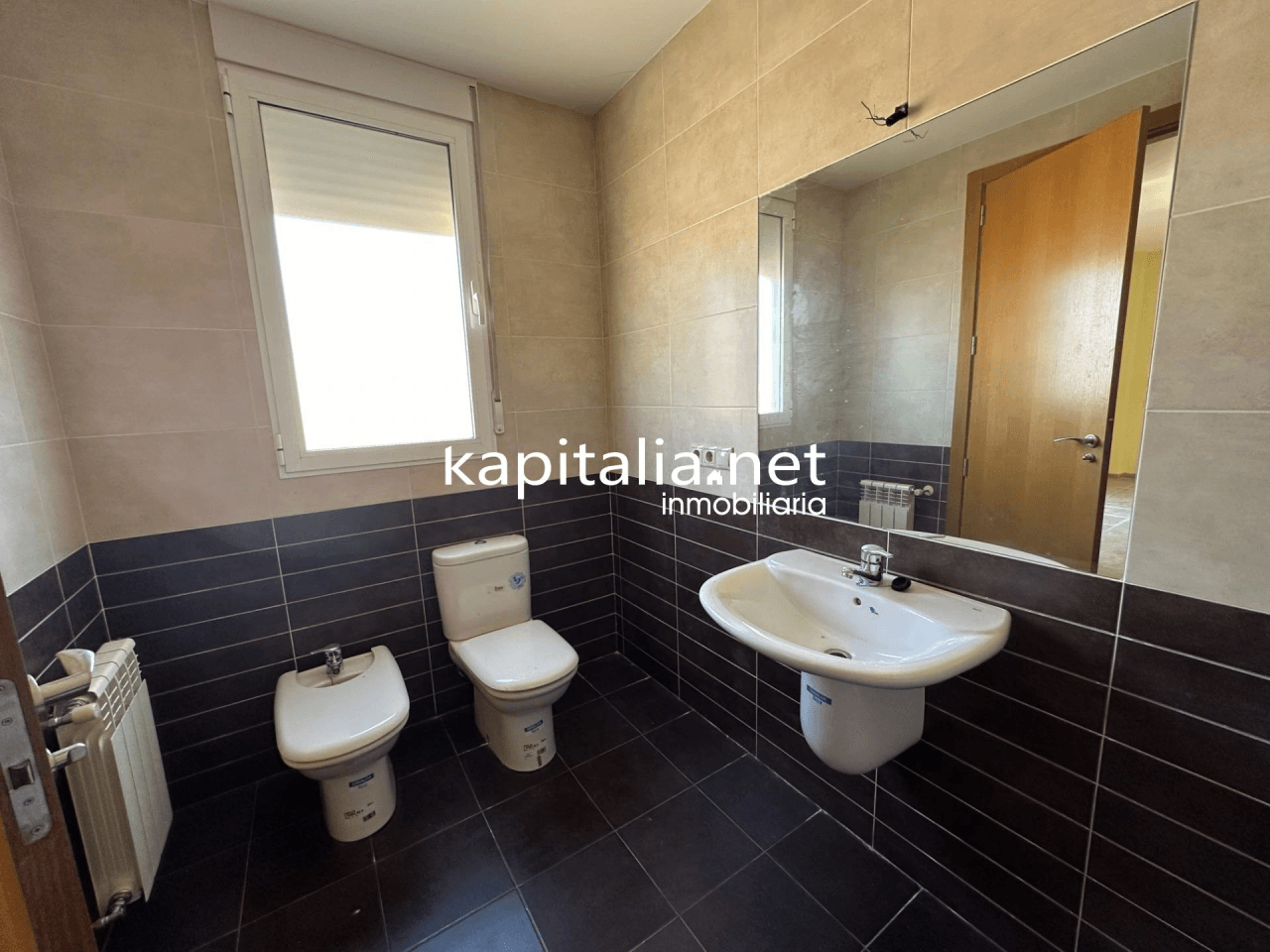 Propiedad en Venta en Castello de Rugat
