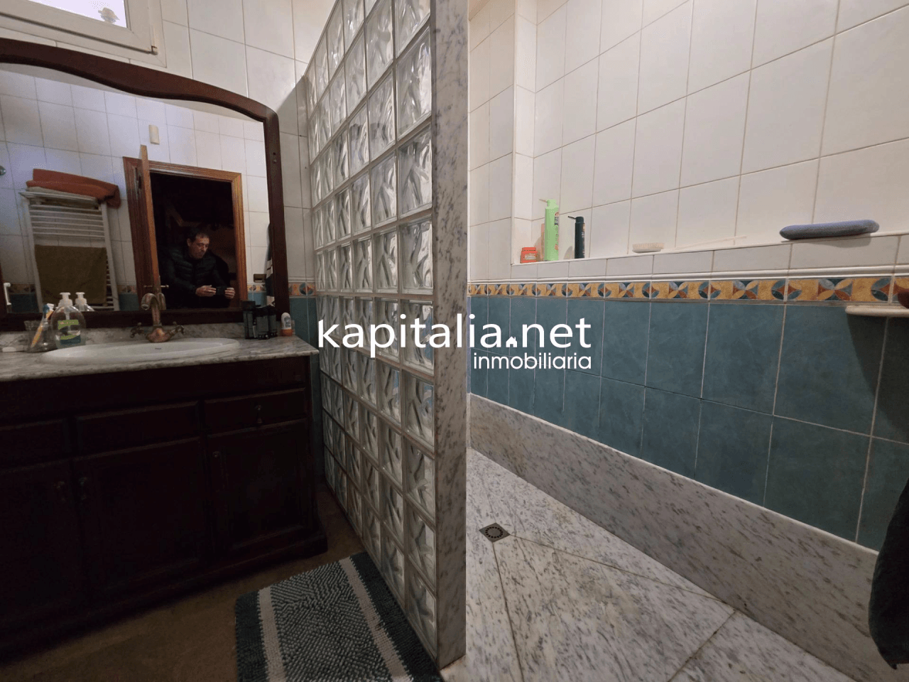 Villa for Sale in Ontinyent