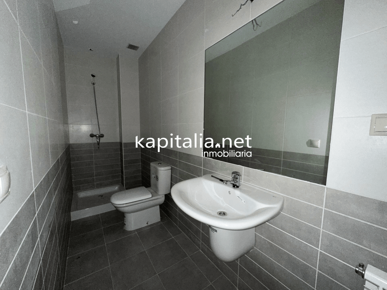 Propiedad en Venta en Castello de Rugat