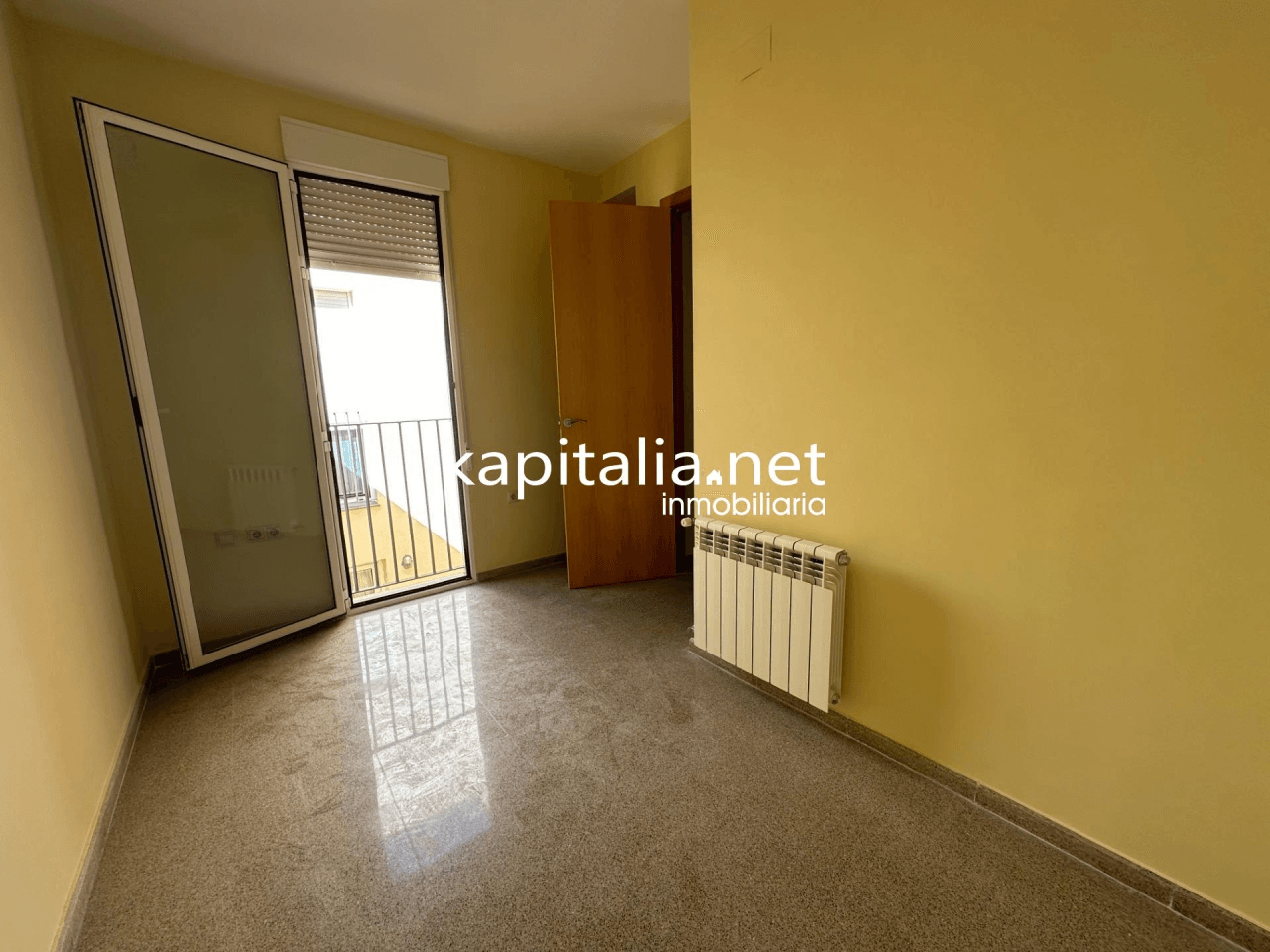 Adosado a la venta en Castello de Rugat