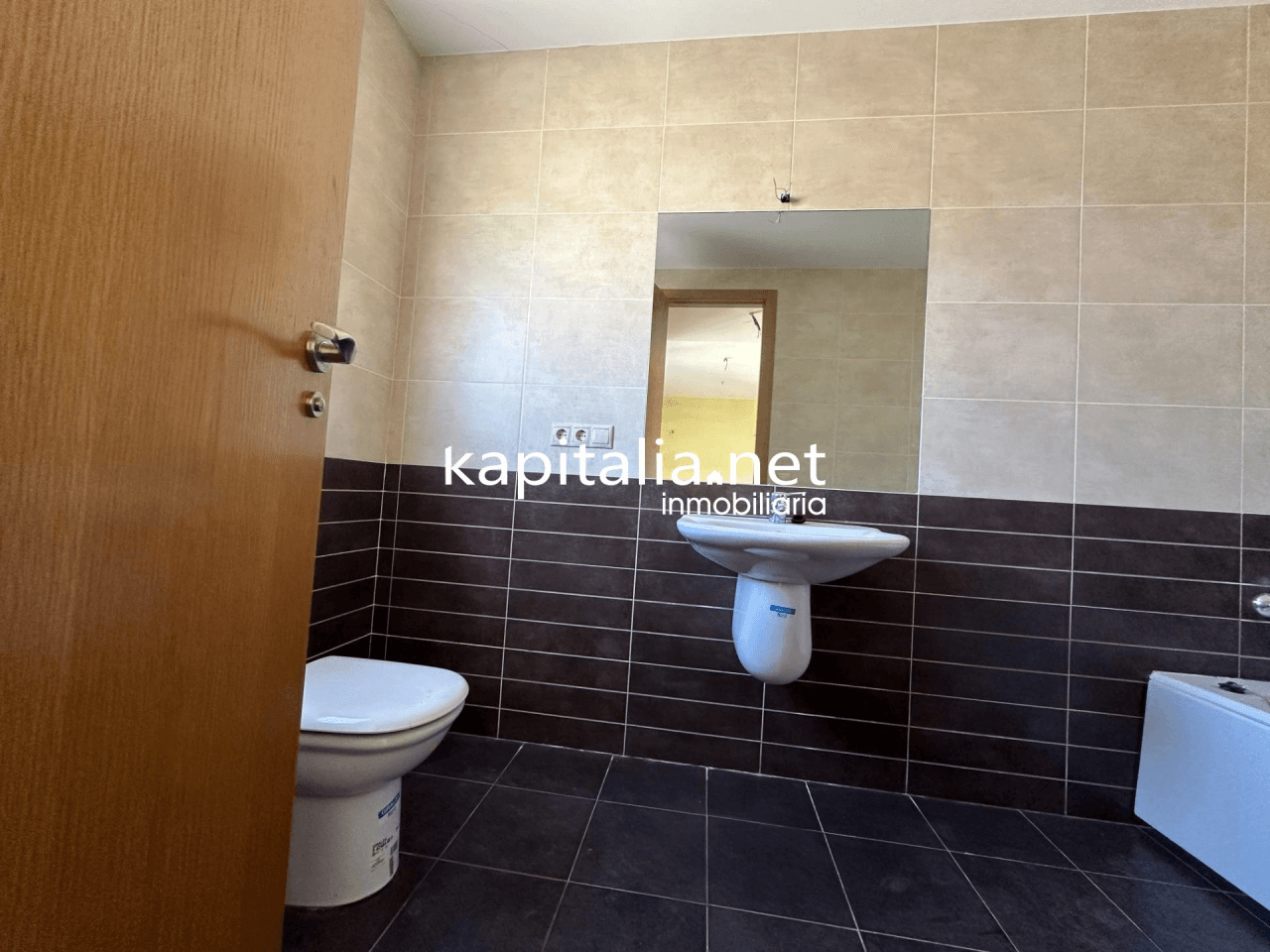 Propiedad en Venta en Castello de Rugat