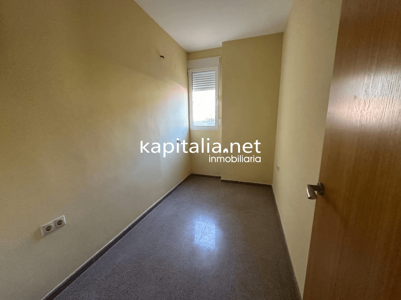 Propiedad en Venta en Castello de Rugat
