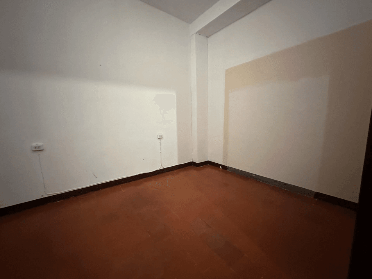 Casa a la venta en Castello de Rugat