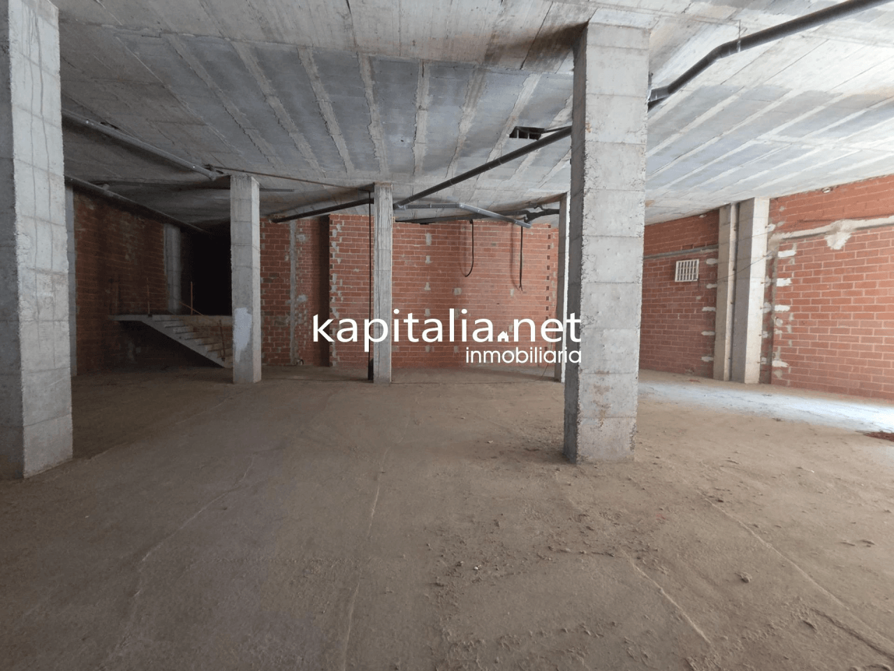 Property for Sale in Ontinyent