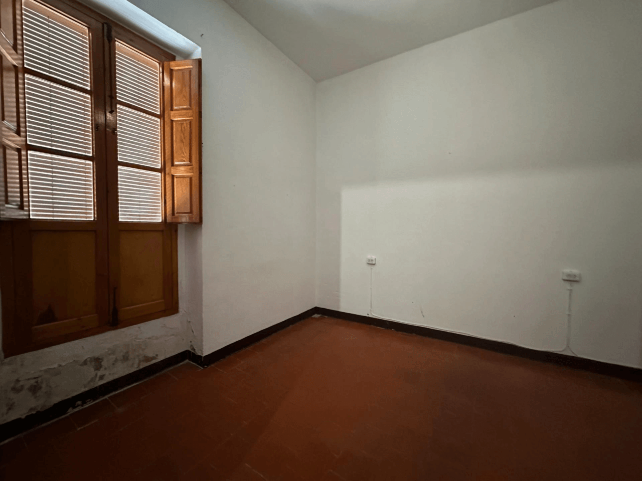 Casa a la venta en Castello de Rugat