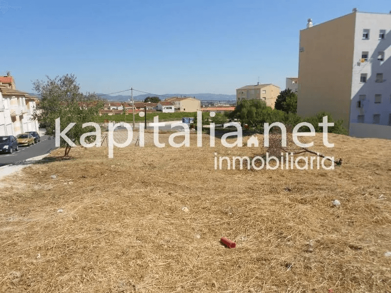 Property for Sale in Agullent